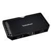 Rockford Fosgate T1500-1BDCP